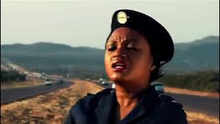 Charma gal -Skuta official video #Botswana music