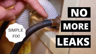 PREVENT FLOODING IN YOUR HOME: HOW TO BE FLOOD FREE!