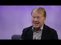 John Chambers of Cisco: Treat Employees Like a Family | Inc. Magazine