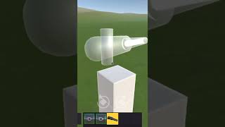 Automatic Mortar EVERTECH SANDBOX