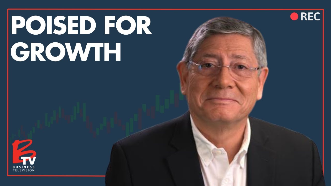 Orvana Minerals: Gold and Copper Producer Poised for Growth