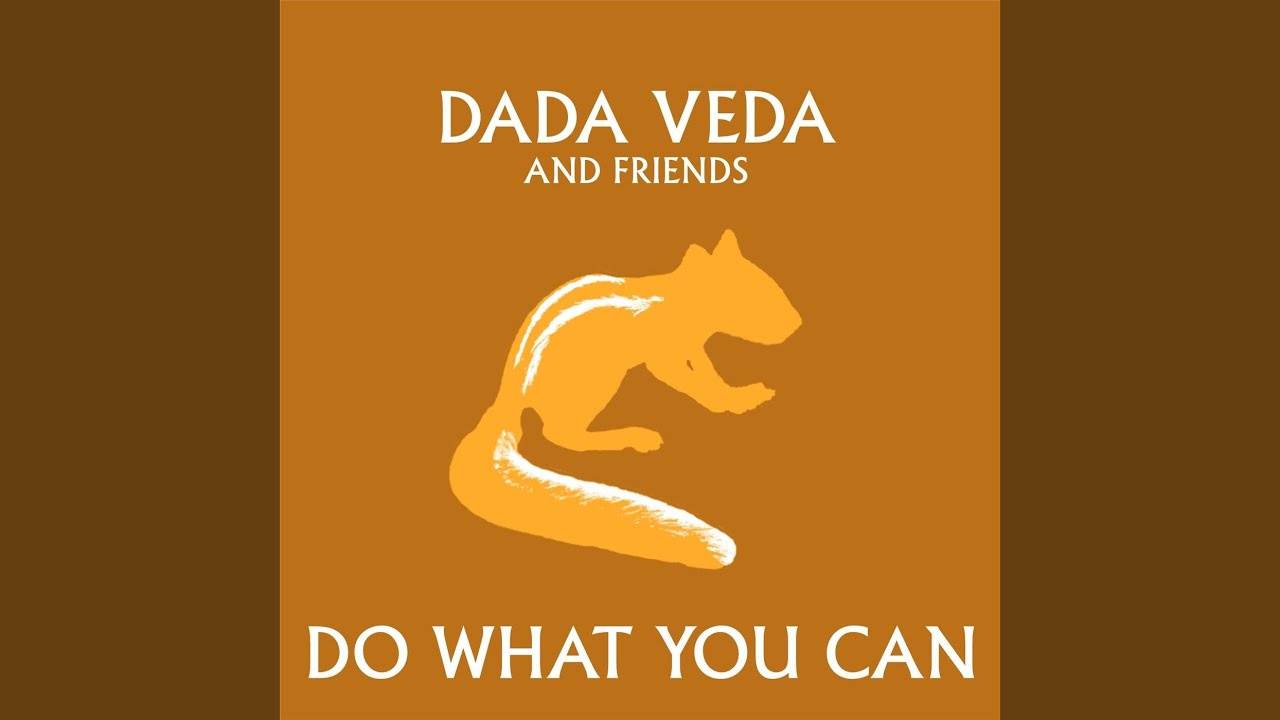 We Are All Brothers and Sisters