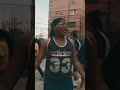 Bad Bunny Lionel Messi video nunca pierden #badbunny #lionelmessi #badbunnytypebeat #lionelmessi