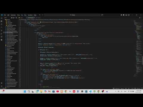 Task No:41 Design a Responsive Admin Homepage Using HTML | CSS | JS  | Bootstrap