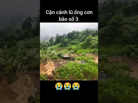 Kinh Hoàng Lũ