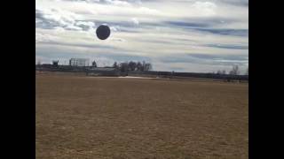60 plus yard drop kicks, directional kickoffs NFL prospect