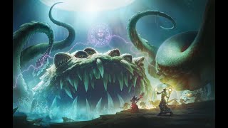 wotlk Ulduar (10man) - The week of ulduar sprints