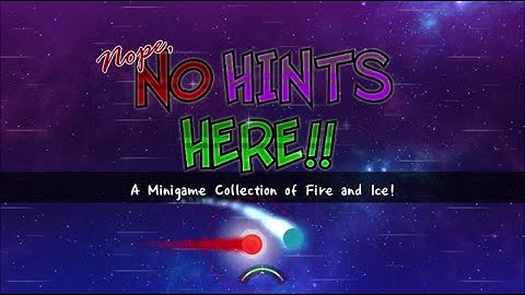 ADOFAI - T3-X speed trial complete