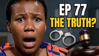 Skeem Saam Season 15 Episode 77   Today 13 October 2026 Full Episode