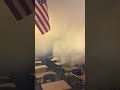 Goldmorr Thermo fogging