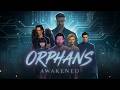 Orphans
