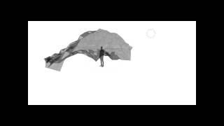 Self-adaptive membrane_Design Application Single person unit