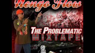 Ñengo Flow - Take It Easy screenshot 4