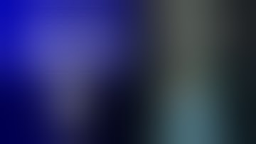 Foley Plays Observer: System Redux | Part 6 [No Commentary]