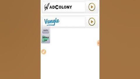 Frep Auto Record Problem Solved