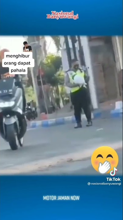 Motor Jaman BBM Naik, Ingat Galang Rambu Anarki #viral #shorts #reels #lucu #bbm #iwanfals