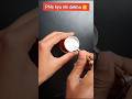 coffee cup se bnae sundar light 🕯️ #viralshort #art #artscraft #artandcraft #shortsfeed #trending