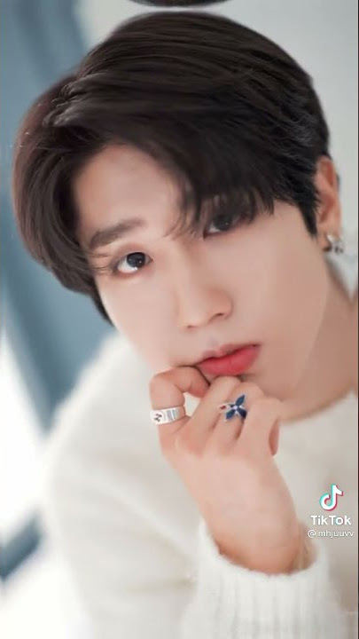 HAPPY BIRTHDAY OUR HANNIE QUOKKA! 🐿🥳#skz #hanjisung #straykids #shorts
