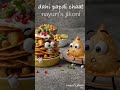 #ai #aivideo #entertainment #viral #ytshorts