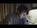 Cover Hate Everything Jungkook Mmsub JK IG UPDATE 