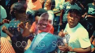 Onyi tibim new song 2027 kura ni ya ruto tibim hadi 2032