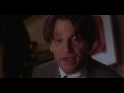 Clip from Addicted to Love (1996)