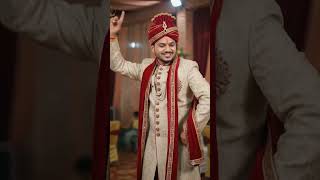 dulha Dulhan ka gajab dance #wedding #haryanvisong #aman Kumar studio 🎙️♥️🎙️♥️🎙️♥️🎙️♥️🎙️♥️