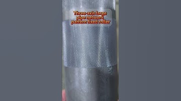 Knurling #threadrollingmachinemanufacturer #knurlingmachine #knurling #cncknurlingmachine #machine