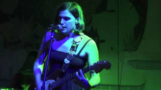So Over It on March 10, 2019 at The Backyard, Gainesville, FL