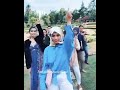 tiktok kopi dangdut - Revi Mariska, Imel Pc dll