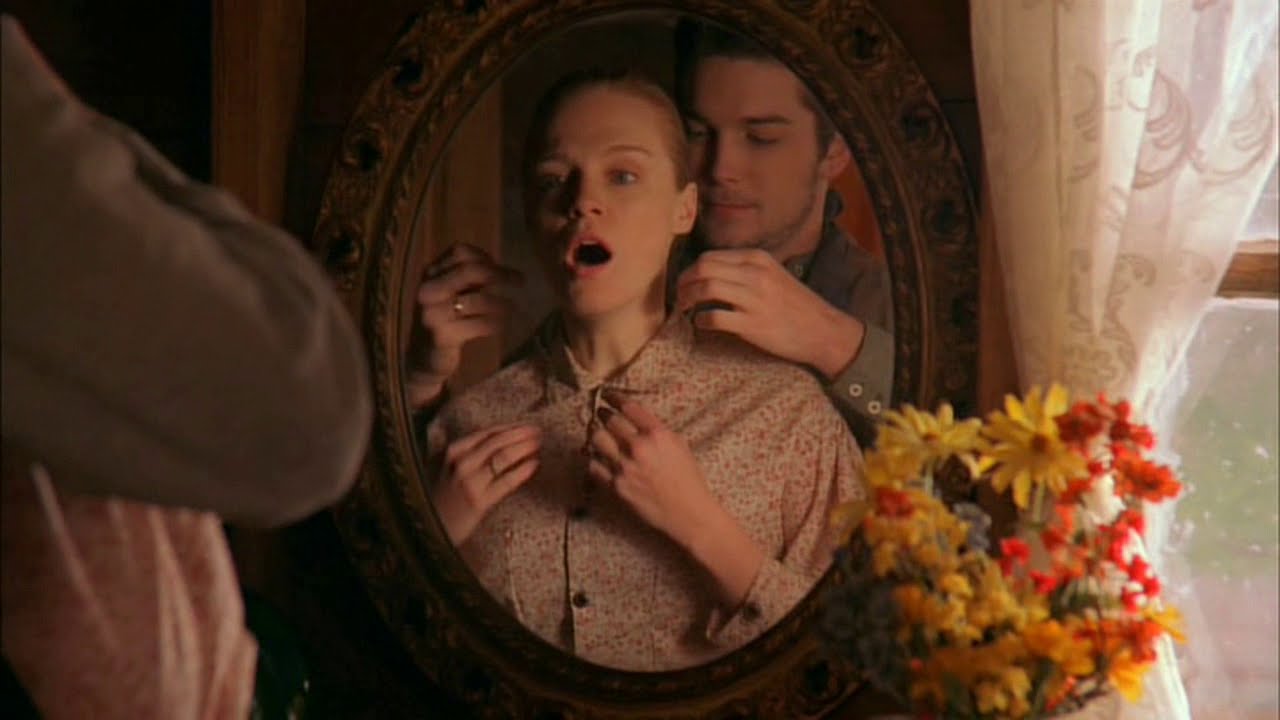 Willie and Missie - I love you this big