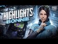 HIGHLIGHTS🔥| 120 FPS | IPHONE 13 PRO MAX | PUBG MOBILE