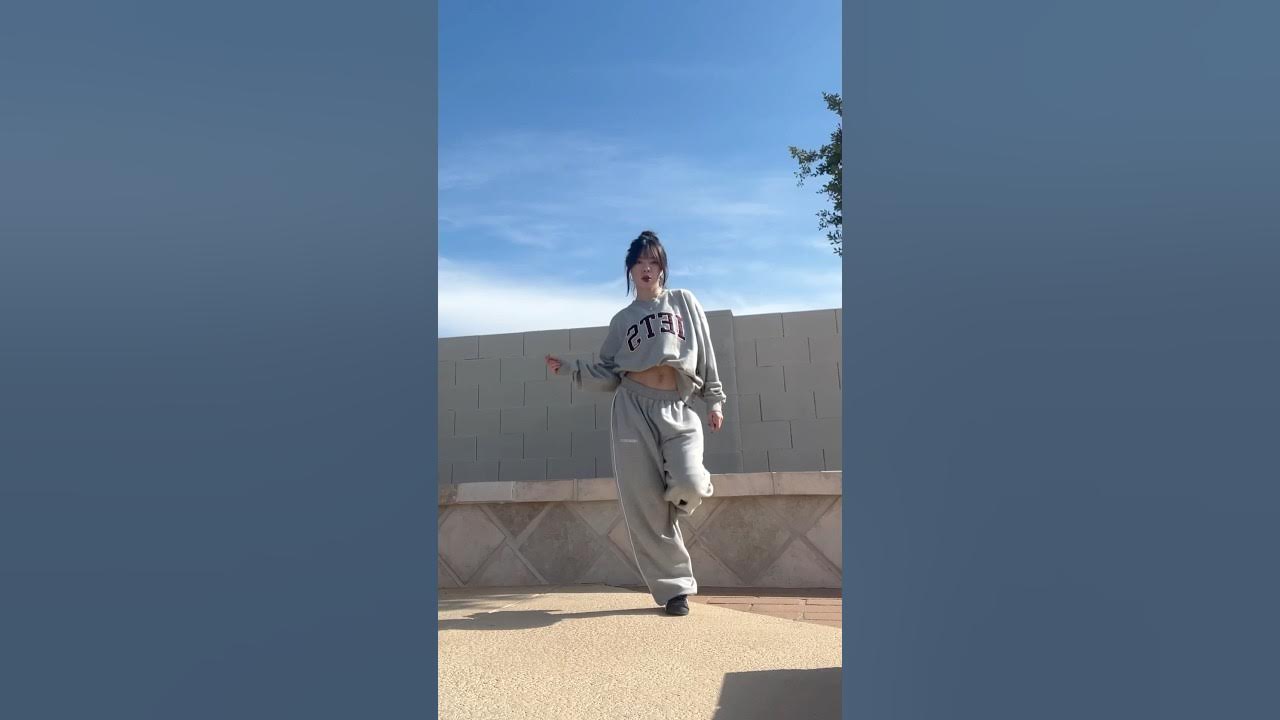 Kendrick Lamar & SZA - ‘luther’ TikTok Dance Challenge | dc: @dylansmovin Kendrick Lamar & SZA - ‘luther’ TikTok Dance Challenge | dc: @dylansmovin