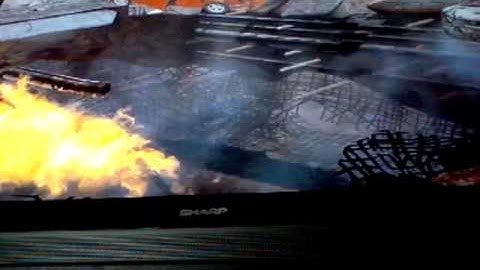 mortal kombat VS DC universe walkthrough part 1 DC universe story mode part 1 intro