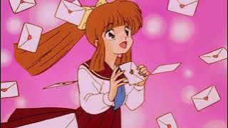 Studio Killers - Jenny ( s l o w e d   r e v e r b )