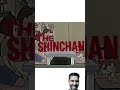 शिंचन की शादी 🗿☠️🍷#shinchan #sigmaattitude #anime #status #viral #trending