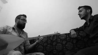 Music Efrin Xeribm ez Xeribm