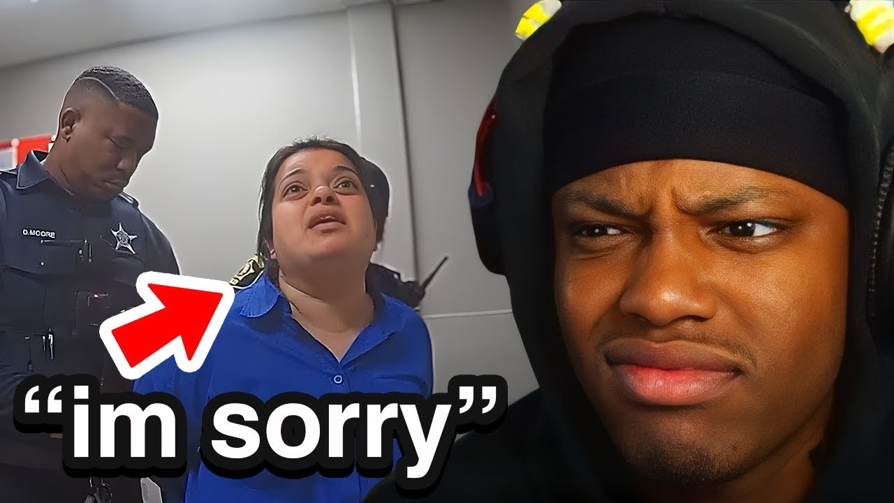 Women Gets Arrested For Stealing At Target For 7 Hours.. - YouTube