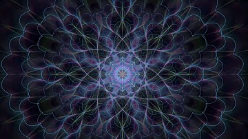 My first Omnigeometry video