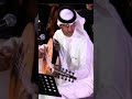 ياالله هالنسيان الفنان السعودي خالد عبدالرحمن مهرجان جرش 2023 المسرح الجنوبي 