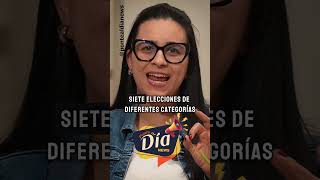 No me lo contaron, lo viví. #venezuela #maduro #crisisvenezolana #politicavenezolana