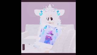 So Young And Happy Credits To Xiao