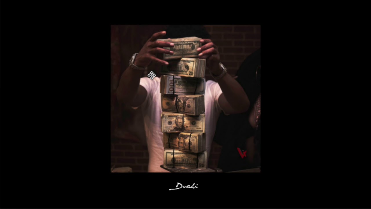 Lil Baby x Gucci Mane x Gunna Type Beat (Prod. By DC Hooligan)