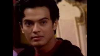 Titisan Ratu Ular part 04