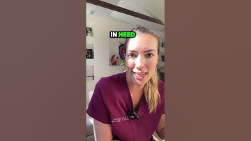 Cord blood banking; is it a scam?