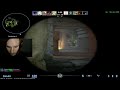 ESEA ENTRY 9-10 PLAYOFF W/ TEAM (NEW CAM, FEELING AWKWARD W CAM ON)