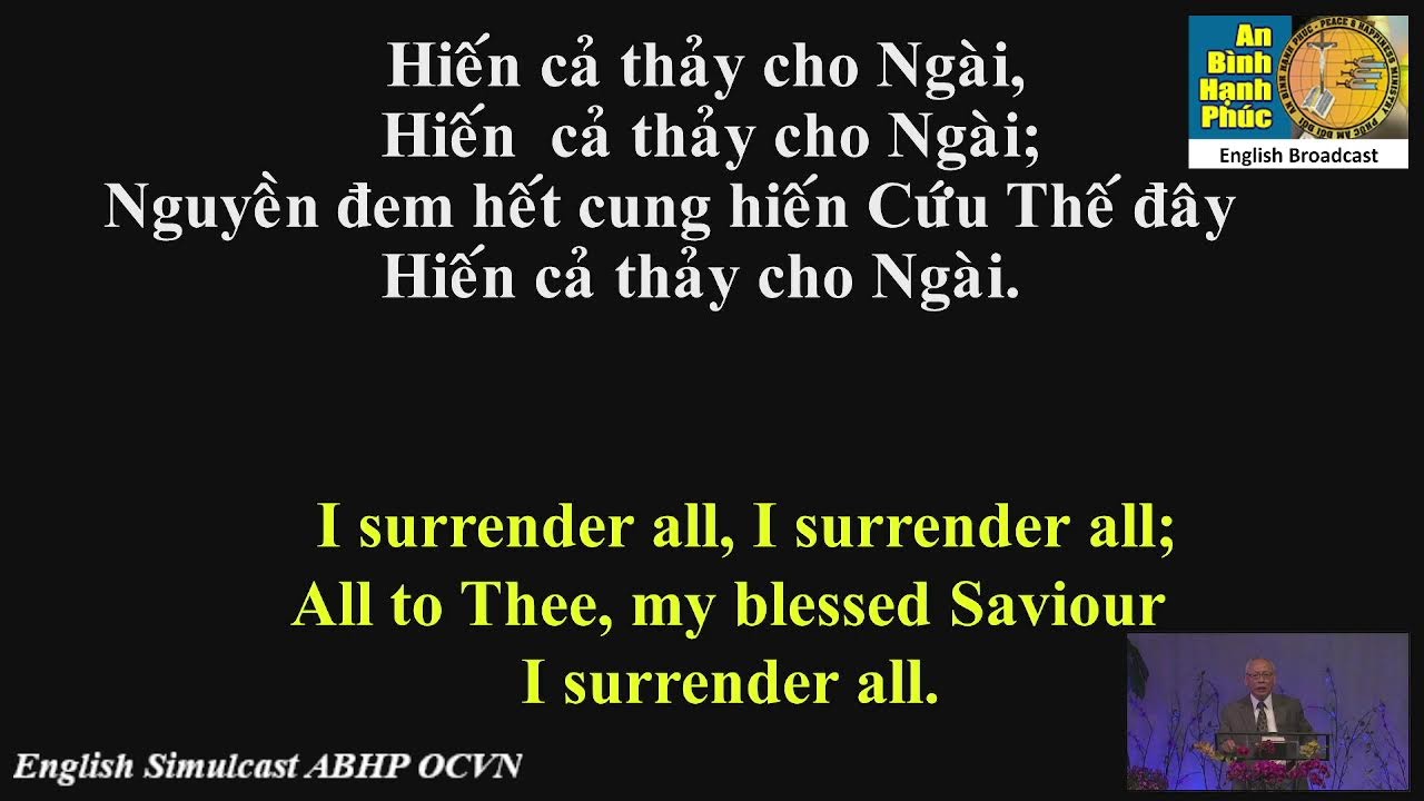 260228 ABHP OCVN English Translation - Tieng Anh