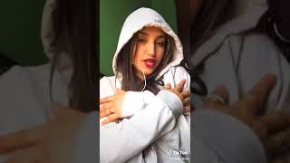 Rabab Rb  تبدع في Tik ToK ️