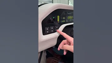 Eccentrica V12 ASMR Best V12 Sound Ever Eccentrica Lamborghini Shorts V12 Lamborghinidiablo 