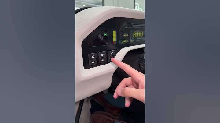 Eccentrica V12 ASMR 🤤 Best V12 Sound ever #eccentrica #lamborghini #shorts #v12 #lamborghinidiablo
